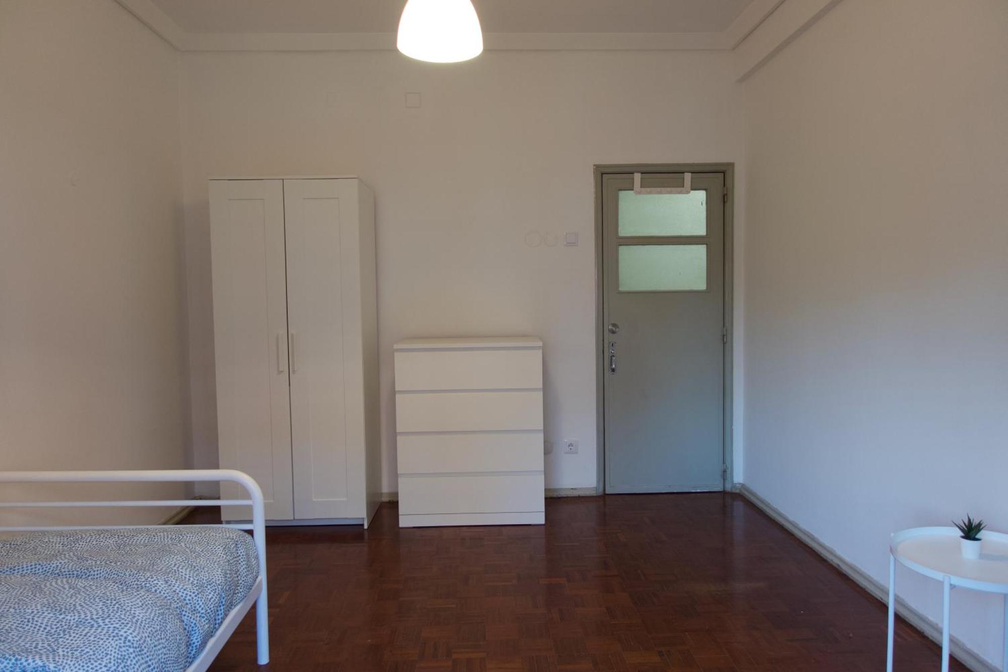 Lisbon Key Hub - Rooms 6-10 Kültér fotó