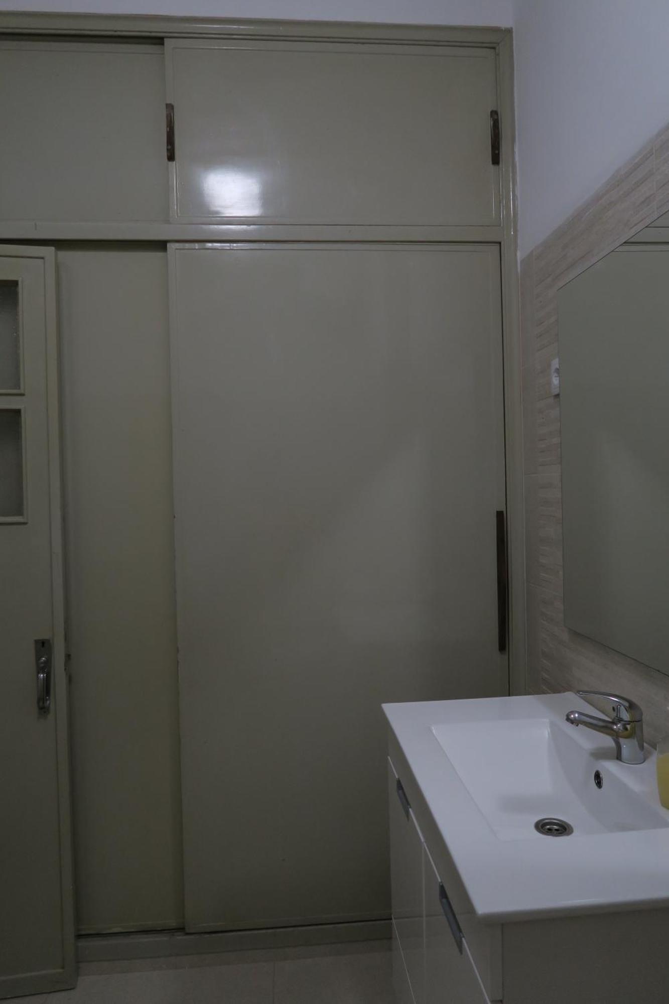 Lisbon Key Hub - Rooms 6-10 Kültér fotó