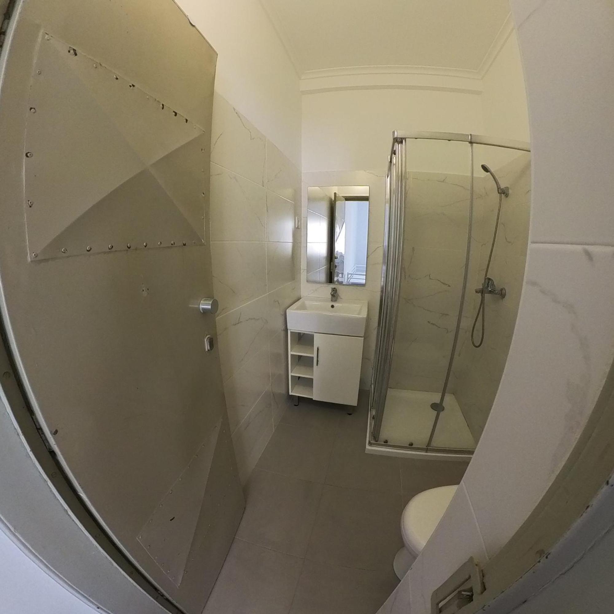 Lisbon Key Hub - Rooms 6-10 Szoba fotó